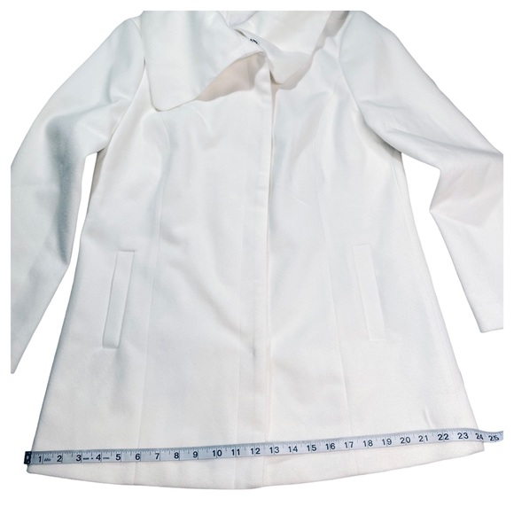 Jack by BB Dakota Feeling Bonded Rainwear, NWT - Picture 8 of 16